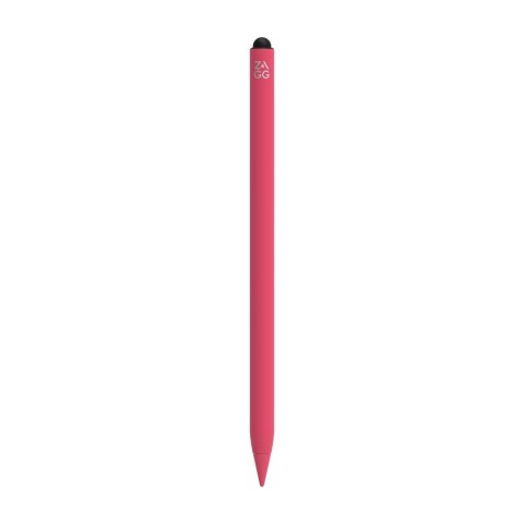 Bezprzewodowy PRO STYLUS 2 różowy