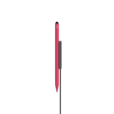 Bezprzewodowy PRO STYLUS 2 różowy