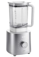 Blender wysokowydajny ZWILLING Enfinigy Pro 53001-000-0