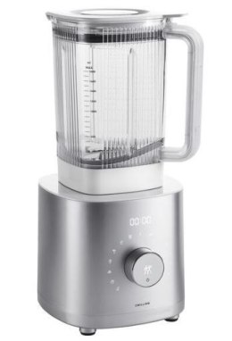Blender wysokowydajny ZWILLING Enfinigy Pro 53001-000-0