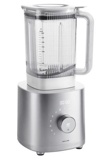Blender wysokowydajny ZWILLING Enfinigy Pro 53001-000-0