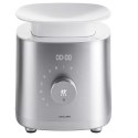 Blender wysokowydajny ZWILLING Enfinigy Pro 53001-000-0