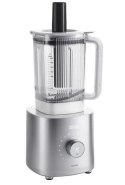 Blender wysokowydajny ZWILLING Enfinigy Pro 53001-000-0
