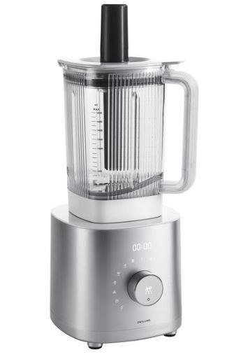 Blender wysokowydajny ZWILLING Enfinigy Pro 53001-000-0