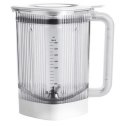 Blender wysokowydajny ZWILLING Enfinigy Pro 53001-000-0