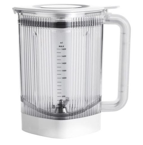 Blender wysokowydajny ZWILLING Enfinigy Pro 53001-000-0