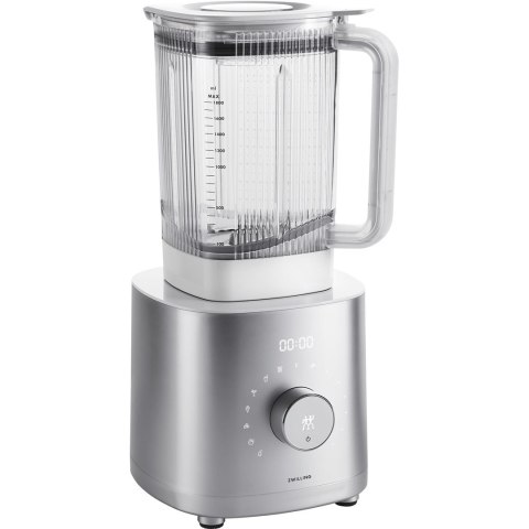 Blender wysokowydajny ZWILLING Enfinigy Pro 53001-000-0