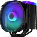 Chłodzenie CPU Endorfy Fortis 5 Black ARGB
