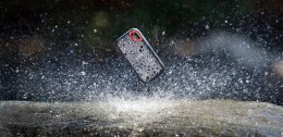 Dysk przenośny SanDisk Extreme 2TB SSD SDSSDE61-2T00-G25