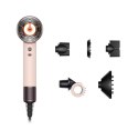 Dyson Supersonic Haartrockner Nural HD16 Ceramiczny/Różowy