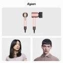 Dyson Supersonic Haartrockner Nural HD16 Ceramiczny/Różowy