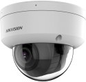 KAMERA IP HIKVISION DS-2CD2783G2-LIZS2U(2.8-12mm)