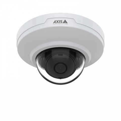 Kamera Axis M3088-V