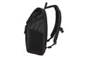 Plecak Thule TSDP-115 Okręty podwodne 15" Ciemny cień