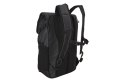 Plecak Thule TSDP-115 Okręty podwodne 15" Ciemny cień