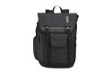 Plecak Thule TSDP-115 Okręty podwodne 15" Ciemny cień