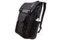 Plecak Thule TSDP-115 Okręty podwodne 15" Ciemny cień