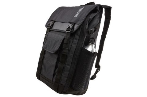 Plecak Thule TSDP-115 Okręty podwodne 15" Ciemny cień
