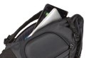 Plecak Thule TSDP-115 Okręty podwodne 15" Ciemny cień