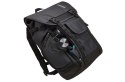 Plecak Thule TSDP-115 Okręty podwodne 15" Ciemny cień