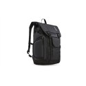 Plecak Thule TSDP-115 Okręty podwodne 15" Ciemny cień