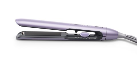 Prostownica do włosów PHILIPS BHS 742/00