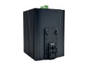 Przełącznik LevelOne 20x GE IGX-2072 8x 1GbE 8x 2.5GbE SFP+ sw