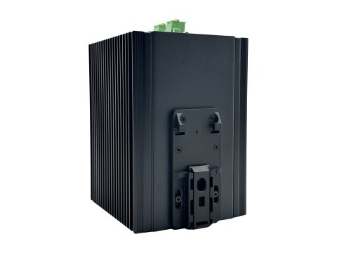 Przełącznik LevelOne 20x GE IGX-2072 8x 1GbE 8x 2.5GbE SFP+ sw