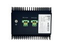 Przełącznik LevelOne 20x GE IGX-2072 8x 1GbE 8x 2.5GbE SFP+ sw