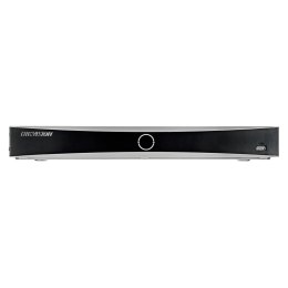 REJESTRATOR IP HIKVISION DS-7616NXI-K1(D)