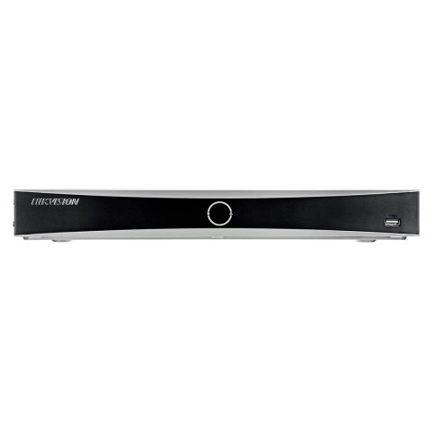 REJESTRATOR IP HIKVISION DS-7616NXI-K1(D)
