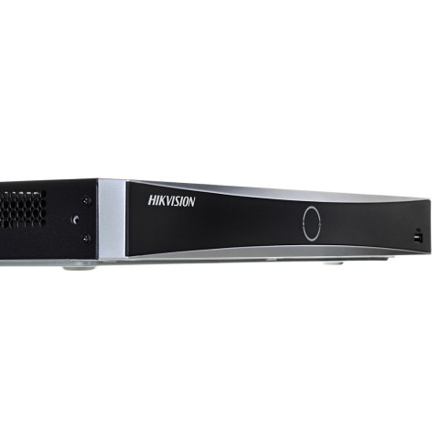 REJESTRATOR IP HIKVISION DS-7616NXI-K1(D)