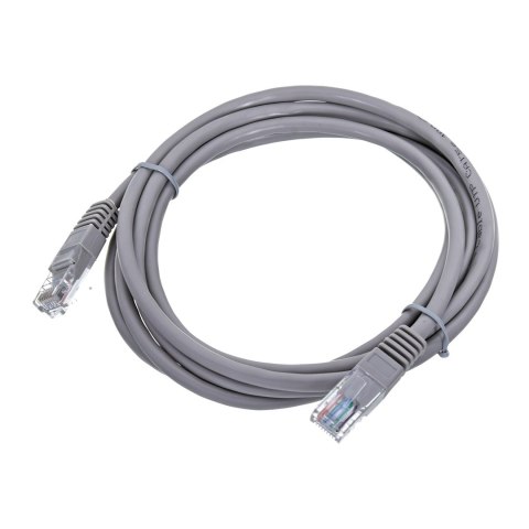 REJESTRATOR IP HIKVISION DS-7616NXI-K1(D)