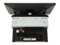 Radio BLOW CP01 1DIN 10" Android/WiFi/GPS/CARPLAY OBROTOWE