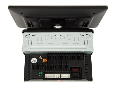 Radio BLOW CP01 1DIN 10" Android/WiFi/GPS/CARPLAY OBROTOWE