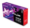 Sapphire PULSE Radeon RX 9070 AMD 16 GB GDDR6