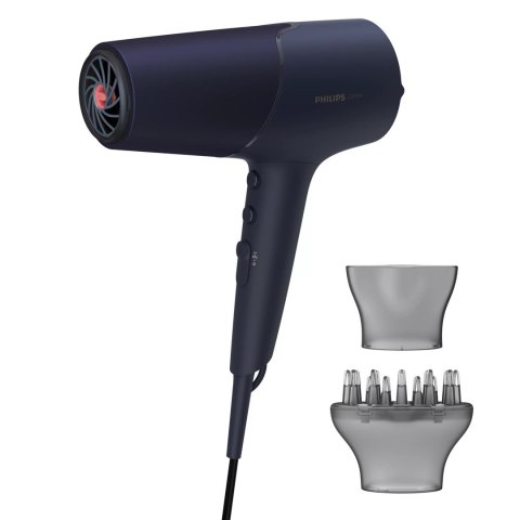 Suszarka do włosów PHILIPS BHD 510/00