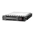 Urządzenie SSD HPE P40504-B21 o pojemności 1,92 TB i formacie 2.5" SATA