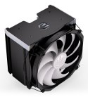 Chłodzenie CPU Endorfy Fortis 5 Black ARGB