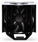 Chłodzenie CPU Endorfy Fortis 5 Black ARGB