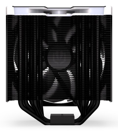 Chłodzenie CPU Endorfy Fortis 5 Black ARGB