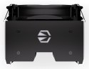 Chłodzenie CPU Endorfy Fortis 5 Black ARGB