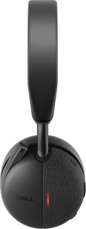 Dell Zestaw słuchawkowy Pro Wireless ANC WL5024
