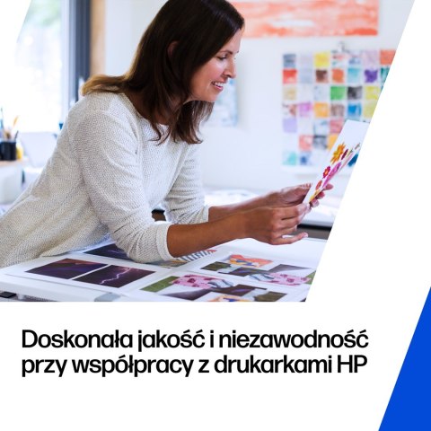 HP 970XL oryginalny wkład atramentowy czarny XL