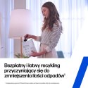 HP 970XL oryginalny wkład atramentowy czarny XL