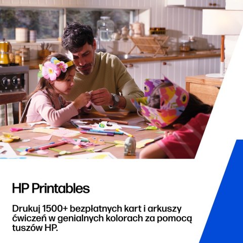 HP 970XL oryginalny wkład atramentowy czarny XL