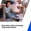 HP 970XL oryginalny wkład atramentowy czarny XL