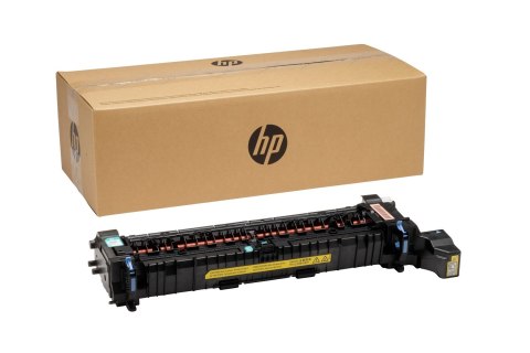 HP Maintenance Kit 220V