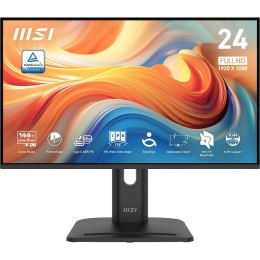 MSI Pro MP245PHG E14 monitor komputerowy 60,5 cm (23.8
