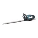 Nożyce do żywopłotu 18V DUH506Z Makita